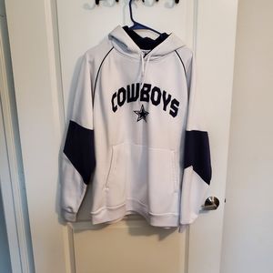 Dallas Cowboys Hoodie